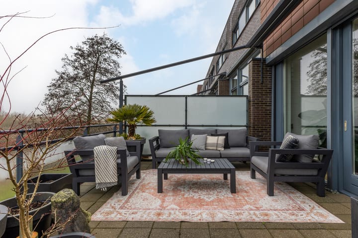 Foto 53 van Mississippistraat 46