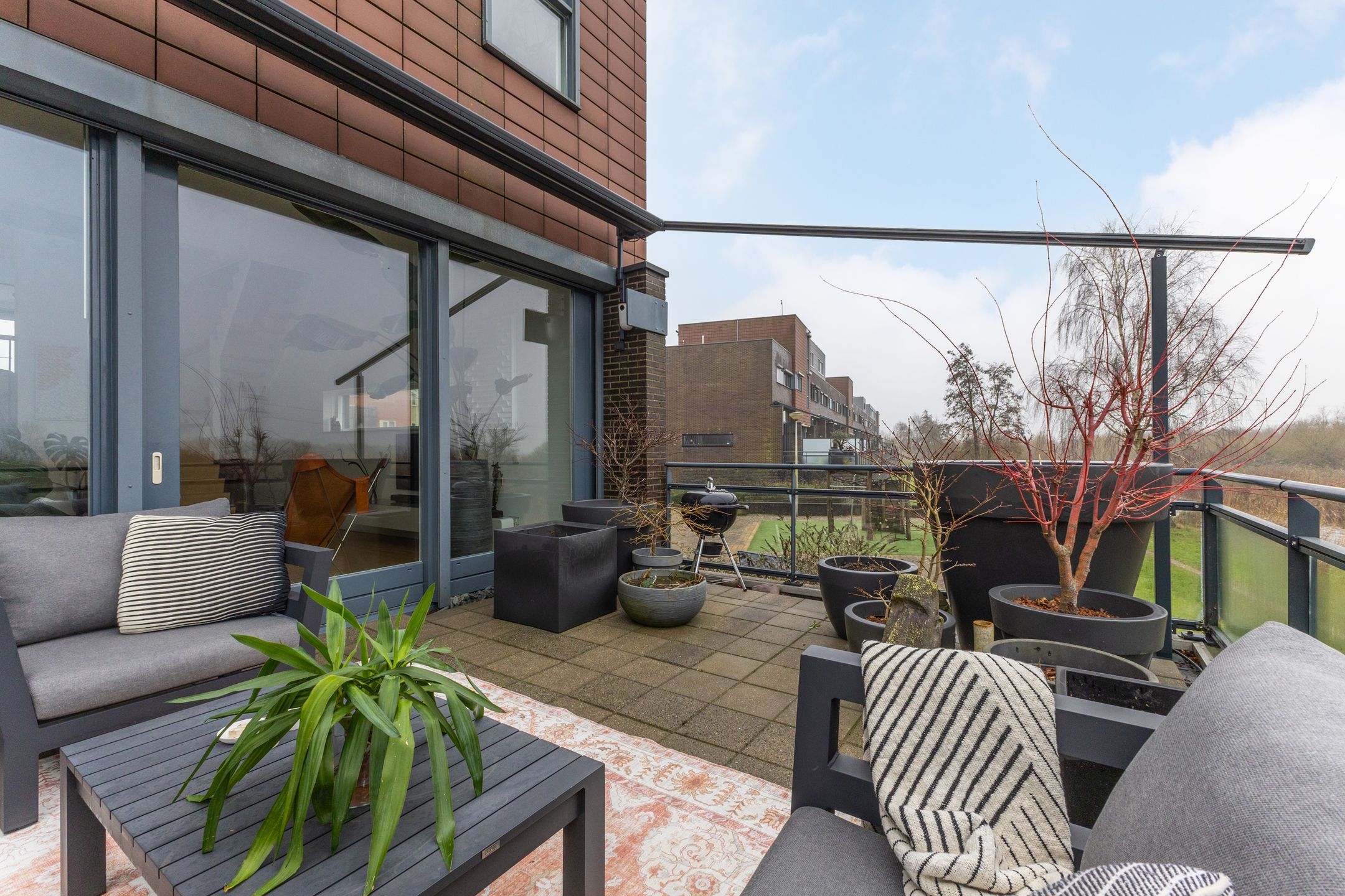 Foto 54 van Mississippistraat 46