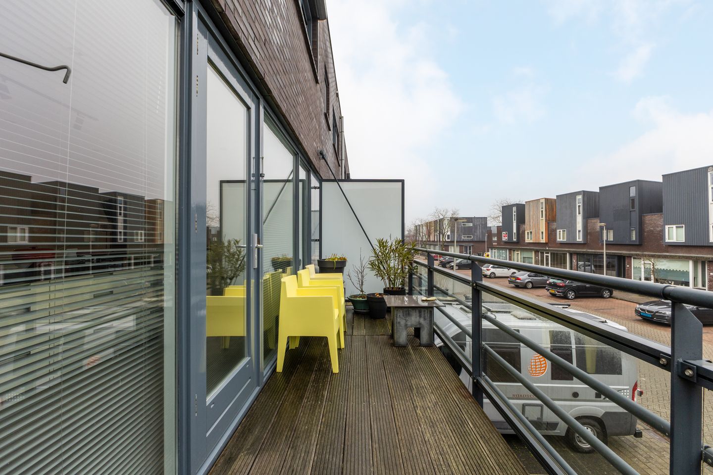 Foto 55 van Mississippistraat 46