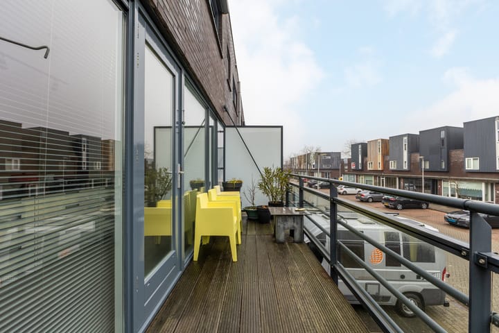 Foto 55 van Mississippistraat 46