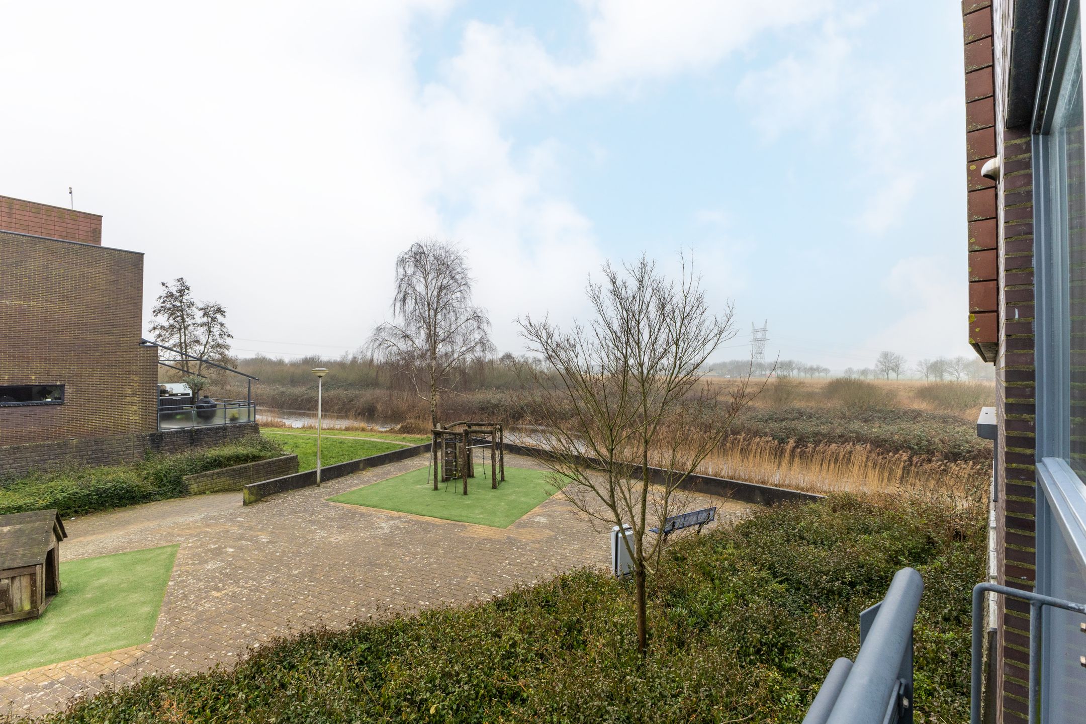 Foto 57 van Mississippistraat 46