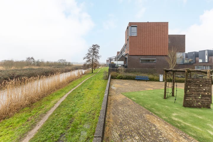 Foto 59 van Mississippistraat 46