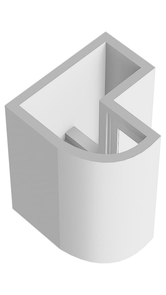 Foto 28 van Barentszstraat 257