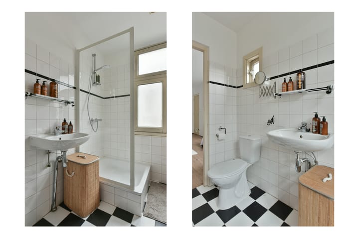 Foto 23 van Barentszstraat 257