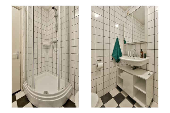 Foto 18 van Barentszstraat 257