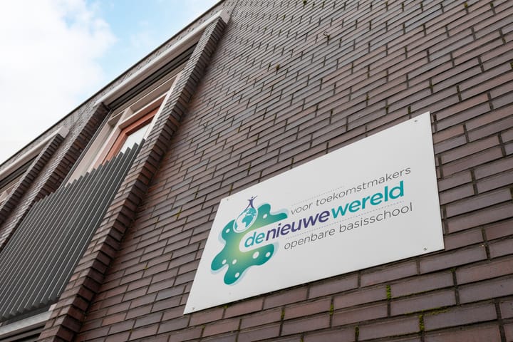 Foto 61 van Mississippistraat 46