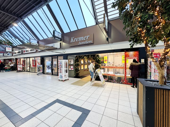 Dierenriemstraat 188, Groningen