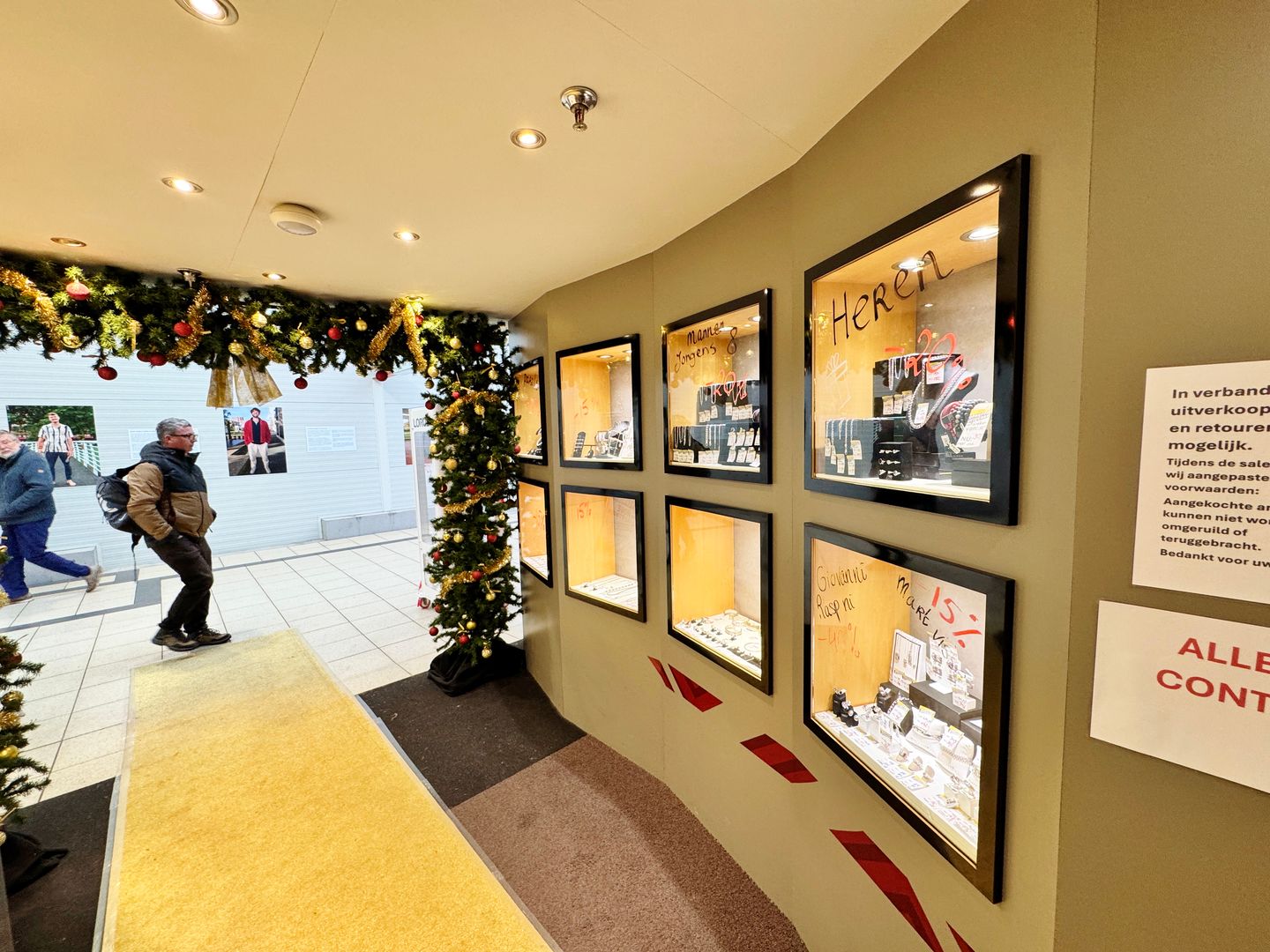 View photo 3 of Dierenriemstraat 188