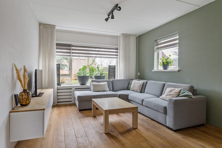 Foto 2 van Bruneel 29