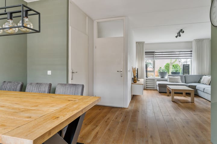 Foto 3 van Bruneel 29