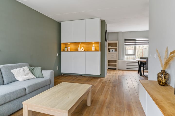 Foto 9 van Bruneel 29