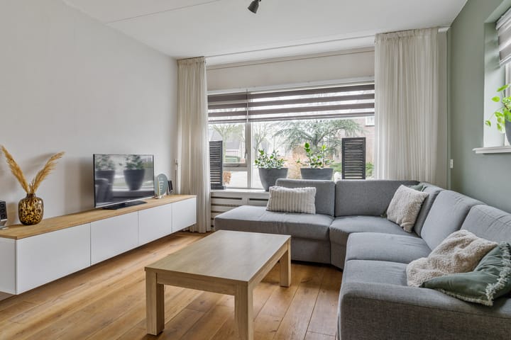 Foto 10 van Bruneel 29