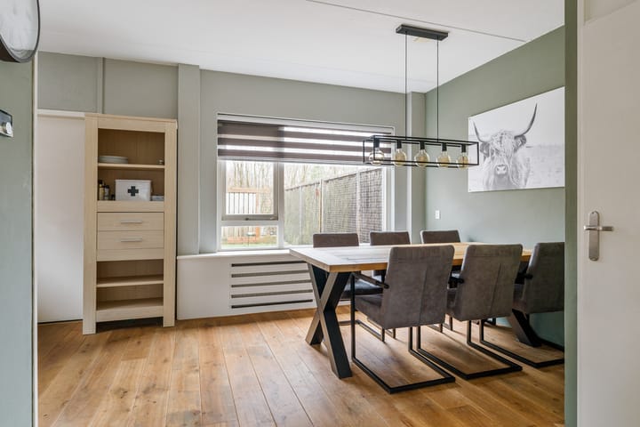 Foto 11 van Bruneel 29