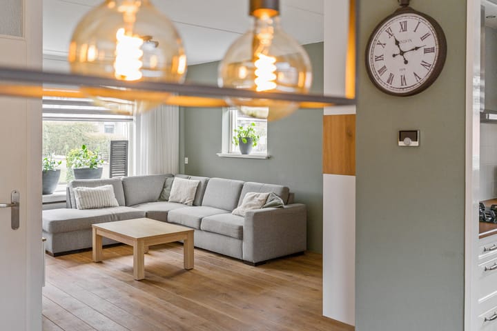 Foto 12 van Bruneel 29