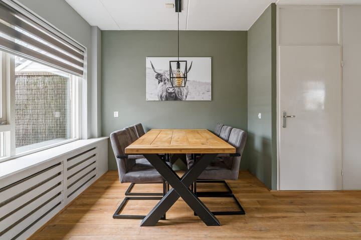 Foto 13 van Bruneel 29