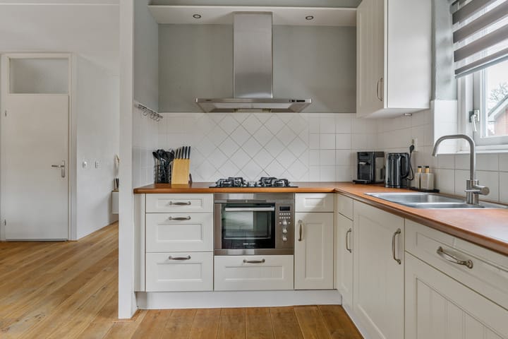 Foto 15 van Bruneel 29