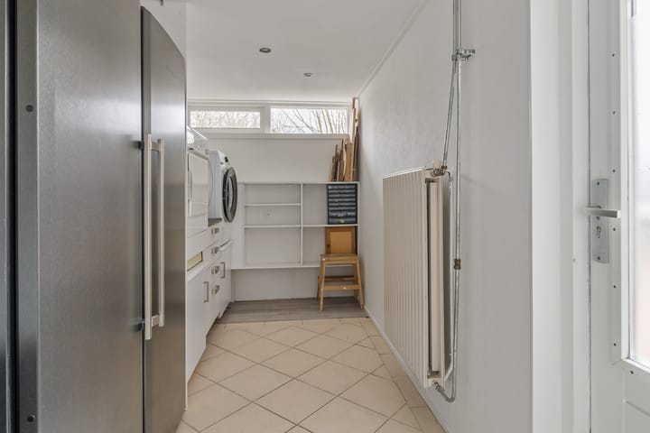 Foto 16 van Bruneel 29