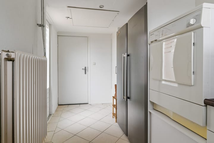 Foto 17 van Bruneel 29