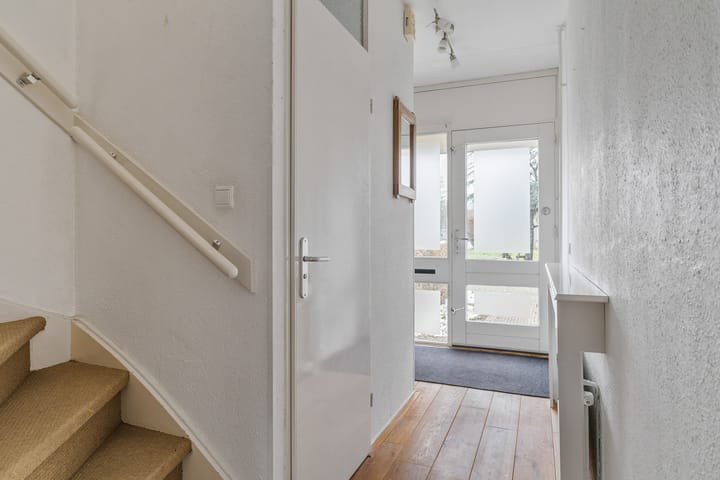 Foto 19 van Bruneel 29