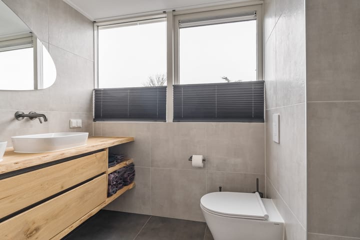 Foto 21 van Bruneel 29