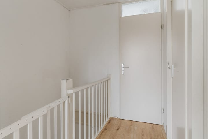 Foto 20 van Bruneel 29