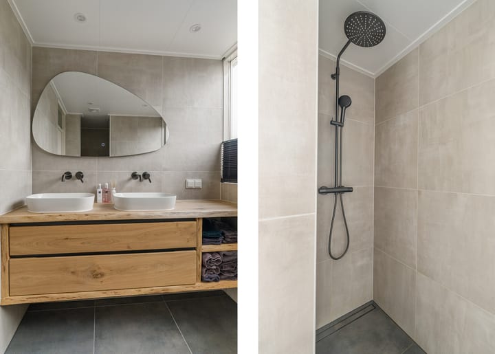 Foto 22 van Bruneel 29