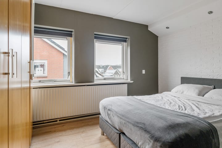 Foto 23 van Bruneel 29