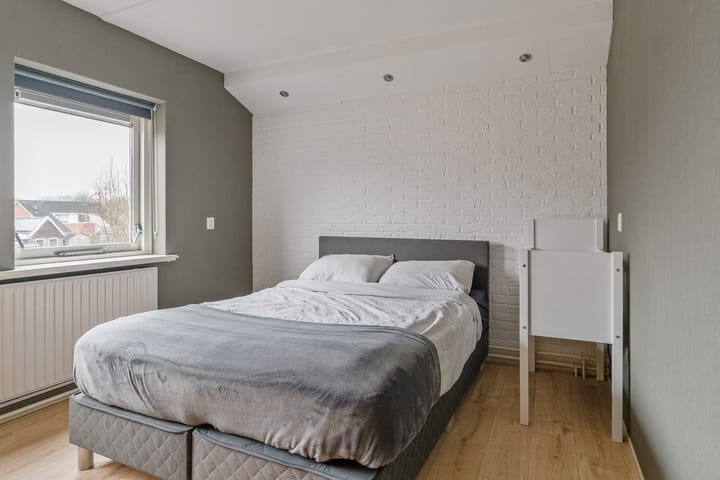 Foto 24 van Bruneel 29