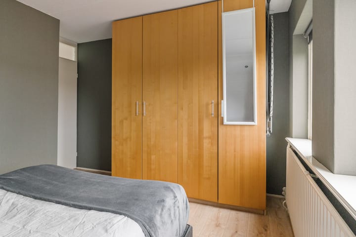 Foto 25 van Bruneel 29