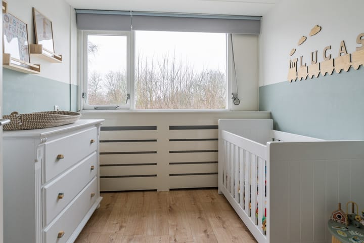 Foto 26 van Bruneel 29