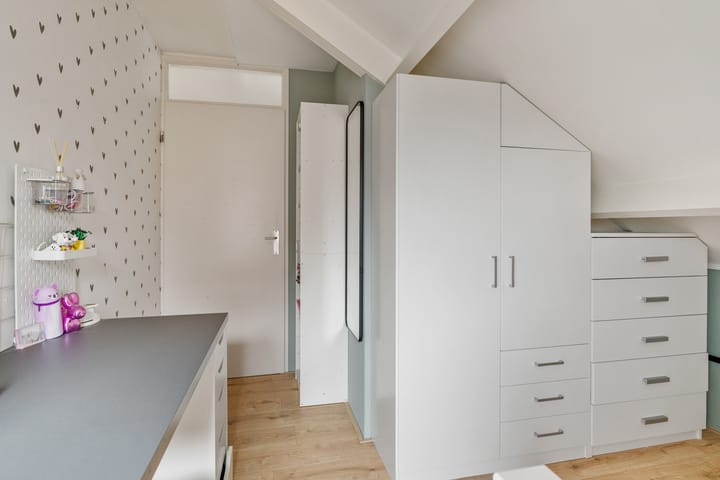 Foto 29 van Bruneel 29