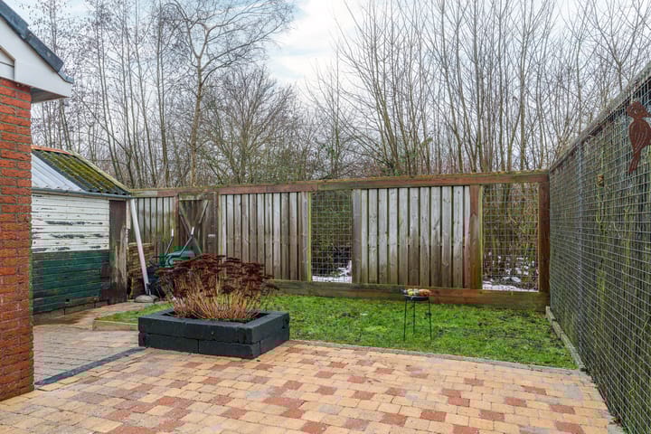 Foto 32 van Bruneel 29