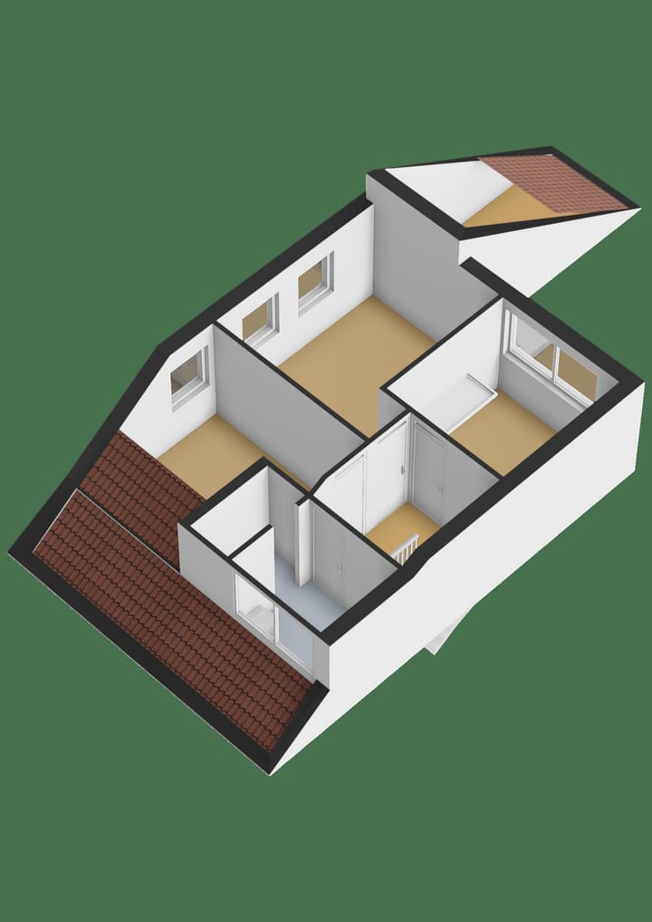 Foto 43 van Bruneel 29