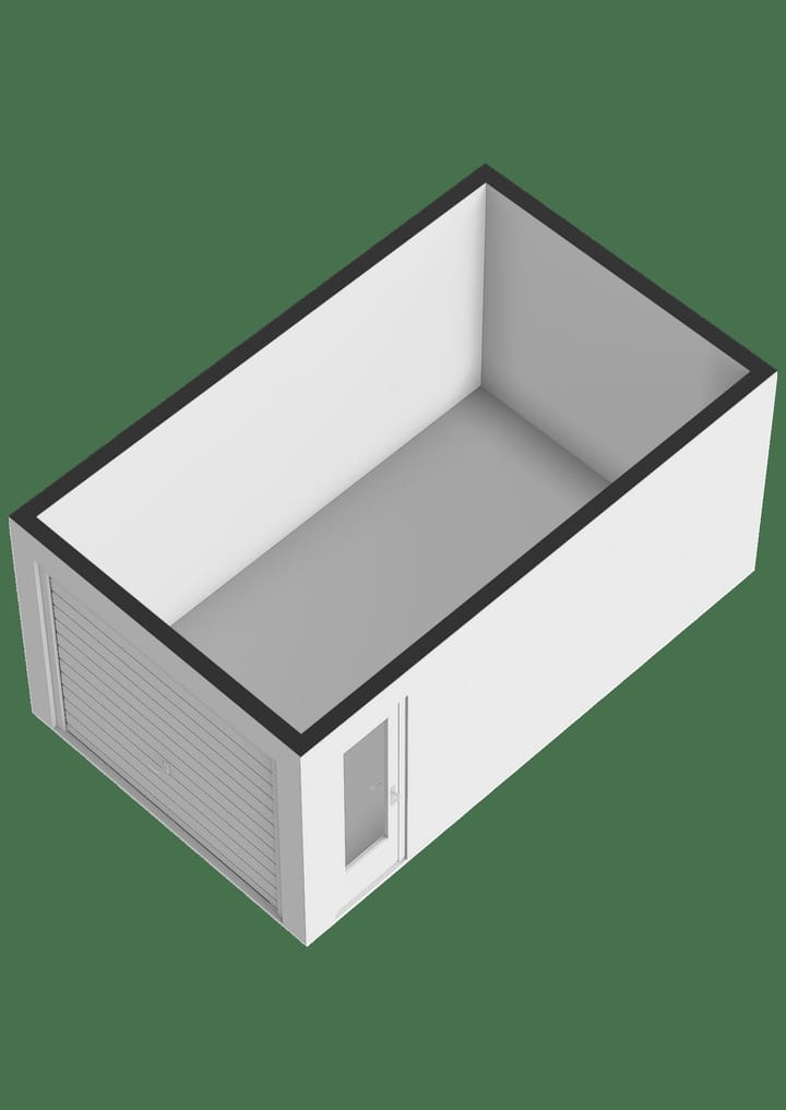 Foto 44 van Bruneel 29