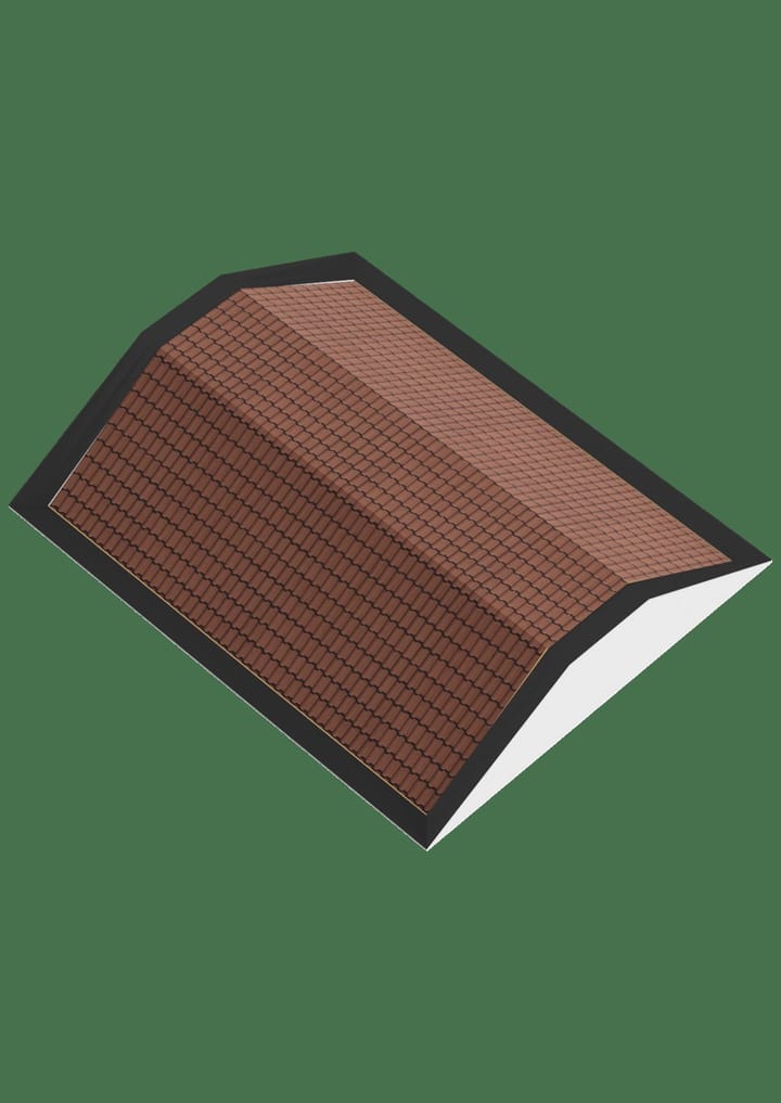 Foto 45 van Bruneel 29