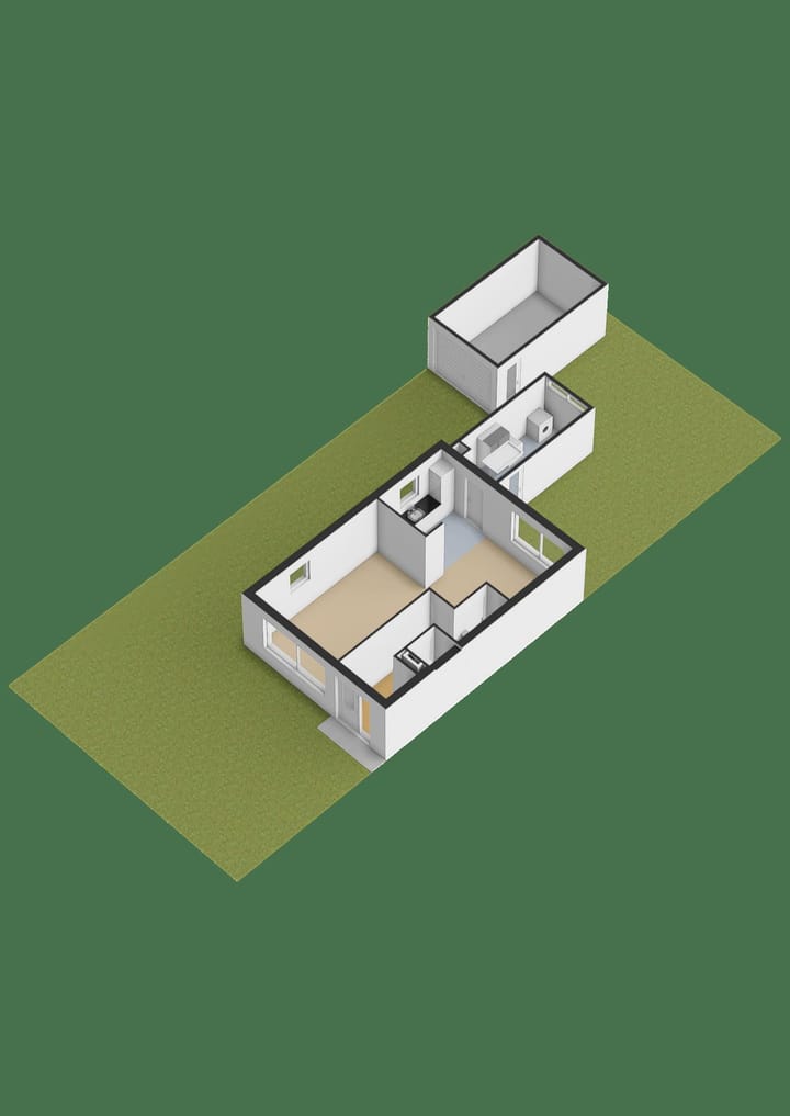 Foto 46 van Bruneel 29