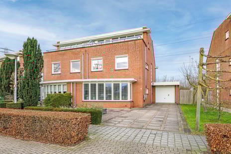 Heemraadlaan thumbnail