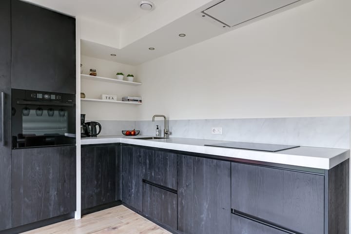 Foto 2 van Heemraadlaan 61