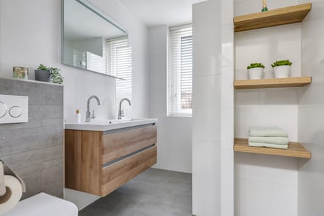 Heemraadlaan 61 tertiary image