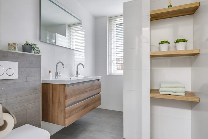 Foto 3 van Heemraadlaan 61