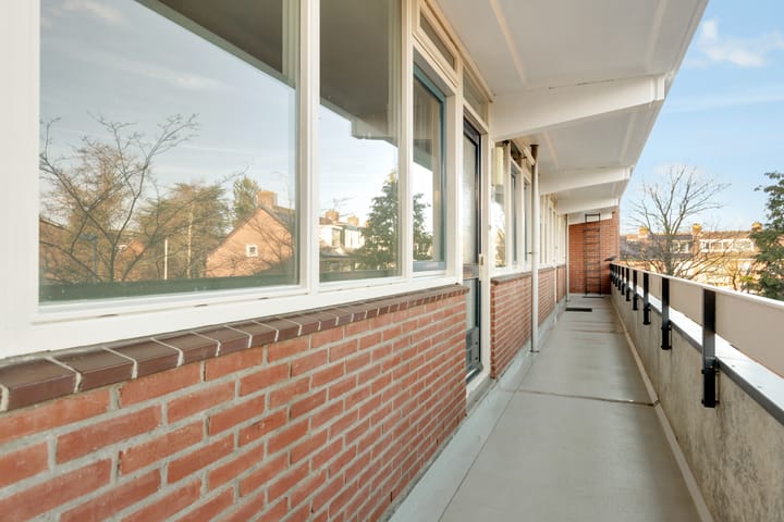 Photo 4 of Dorotheagaarde 44