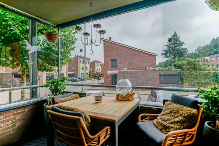 Foto 6 van Wissel 42