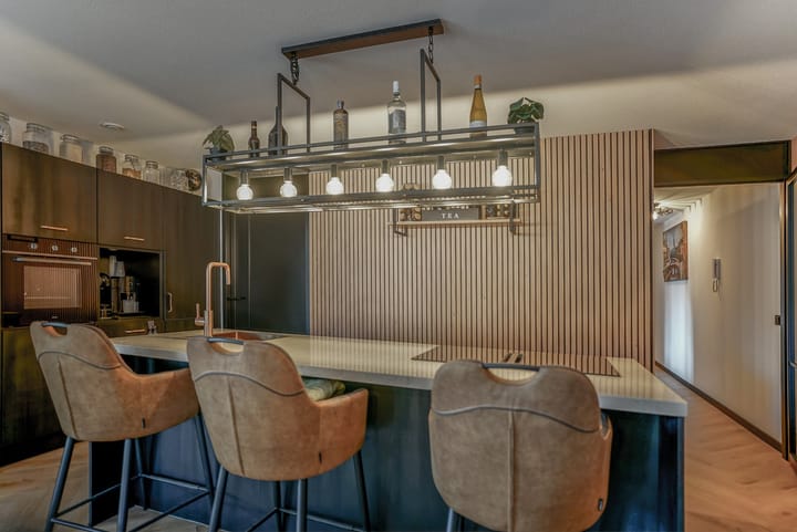 Foto 8 van Wissel 42