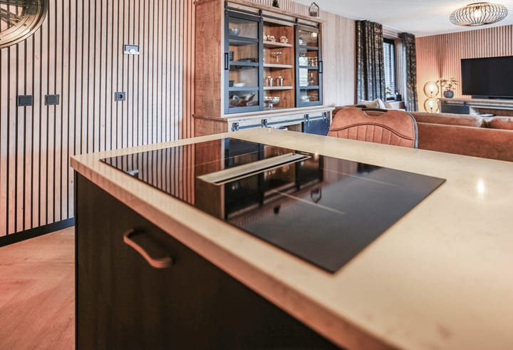 Foto 10 van Wissel 42