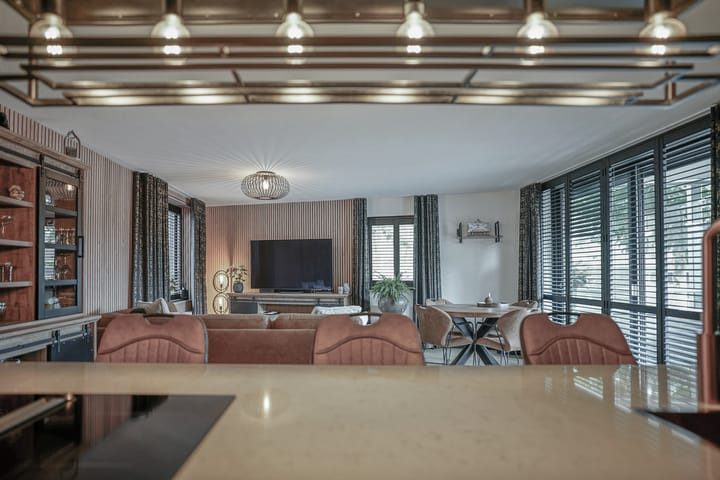 Foto 11 van Wissel 42