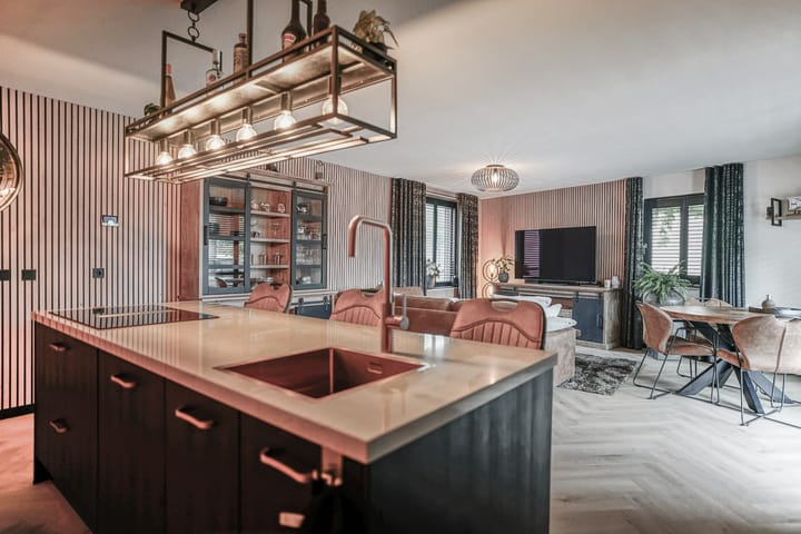 Foto 12 van Wissel 42