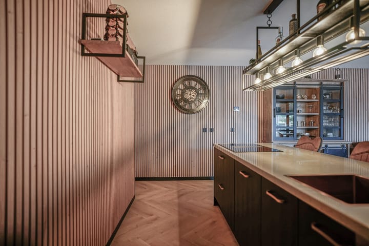 Foto 14 van Wissel 42