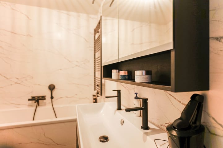 Foto 15 van Wissel 42