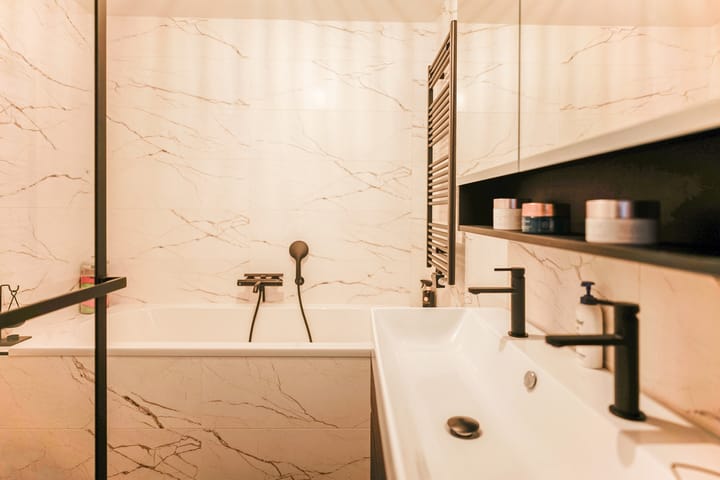 Foto 16 van Wissel 42