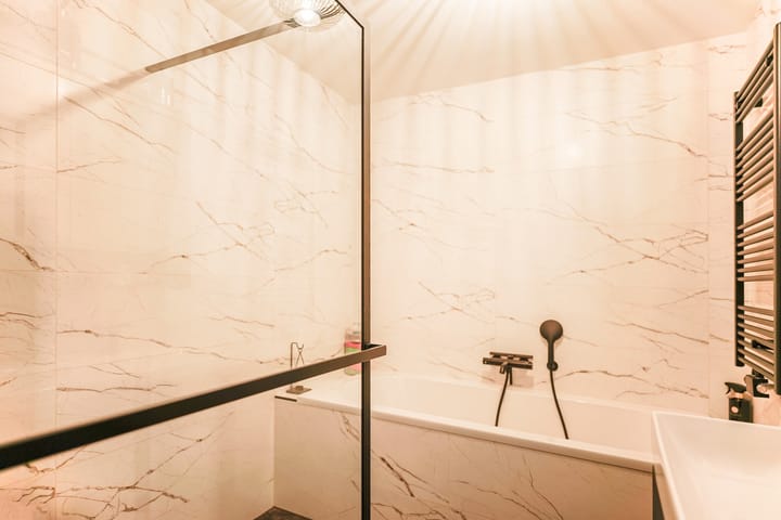 Foto 17 van Wissel 42